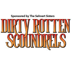 Dirty Rotten Scoundrels
